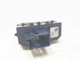 Recambio de interruptor para opel grandland x 2017- 1.2 referencia OEM IAM YP00034577   2