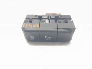 Recambio de interruptor para opel grandland x 2017- 1.2 referencia OEM IAM YP00032077  