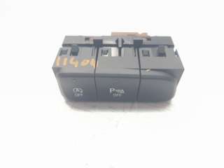 Recambio de interruptor para opel grandland x 2017- 1.2 referencia OEM IAM YP00032077  