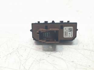 Recambio de interruptor para opel grandland x 2017- 1.2 referencia OEM IAM YP00032077   2