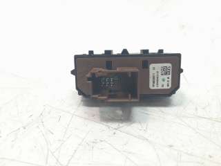 Recambio de interruptor para opel grandland x 2017- 1.2 referencia OEM IAM YP00032077  