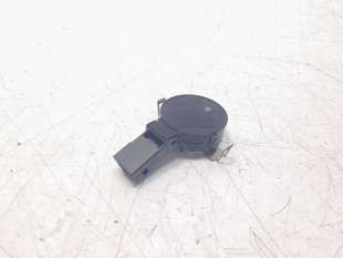 Recambio de sensor para opel grandland x 2017- 1.2 referencia OEM IAM 9813167380  