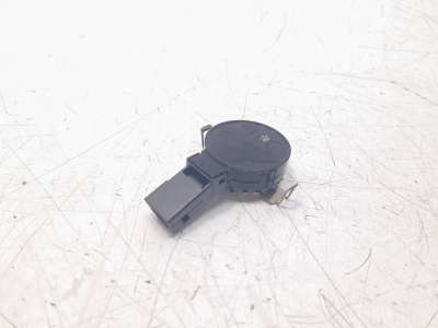 Recambio de sensor para opel grandland x 2017- 1.2 referencia OEM IAM 9813167380  