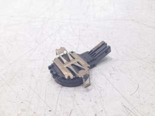 Recambio de sensor para opel grandland x 2017- 1.2 referencia OEM IAM 9813167380   2