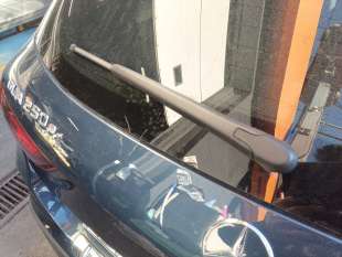 Recambio de brazo limpia trasero para mercedes-benz clase gla (bm 247) 2020- gla 200 (247.787) referencia OEM IAM 2478206400  