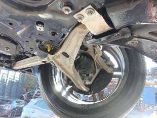 Recambio de brazo suspension inferior delantero derecho para mercedes-benz clase gla (bm 247) 2020- gla 200 (247.787) referencia