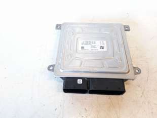 Recambio de centralita motor uce para mercedes-benz clase gla (bm 247) 2020- gla 200 (247.787) referencia OEM IAM A2829003200  