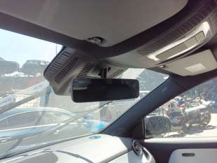 Recambio de espejo para mercedes-benz clase gla (bm 247) 2020- gla 200 (247.787) referencia OEM IAM 2478103400  