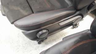 Recambio de juego asientos completo para mercedes-benz clase gla (bm 247) 2020- gla 200 (247.787) referencia OEM IAM A1769201000 2