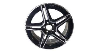 Recambio de llanta para mercedes-benz clase gla (bm 247) 2020- gla 200 (247.787) referencia OEM IAM 2474011500  