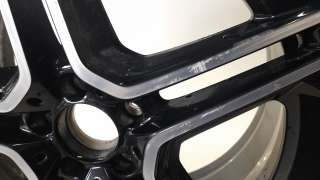 Recambio de llanta para mercedes-benz clase gla (bm 247) 2020- gla 200 (247.787) referencia OEM IAM 2474011500  