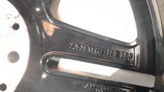 Recambio de llanta para mercedes-benz clase gla (bm 247) 2020- gla 200 (247.787) referencia OEM IAM 2474011500  