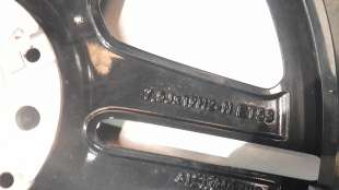 Recambio de llanta para mercedes-benz clase gla (bm 247) 2020- gla 200 (247.787) referencia OEM IAM 2474011500   2