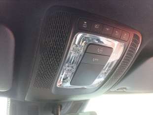 Recambio de luz interior para mercedes-benz clase gla (bm 247) 2020- gla 200 (247.787) referencia OEM IAM 00090004399051  