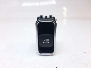 Recambio de mando elevalunas delantero derecho para mercedes-benz clase gla (bm 247) 2020- gla 200 (247.787) referencia OEM IAM 