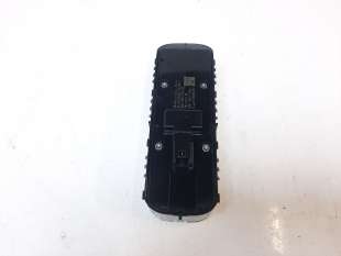 Recambio de mando elevalunas delantero izquierdo para mercedes-benz clase gla (bm 247) 2020- gla 200 (247.787) referencia OEM IA 2