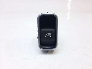 Recambio de mando elevalunas trasero derecho para mercedes-benz clase gla (bm 247) 2020- gla 200 (247.787) referencia OEM IAM A1
