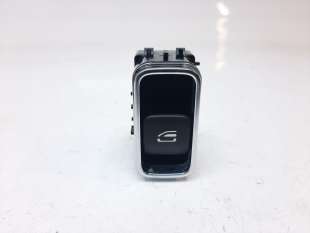 Recambio de mando elevalunas trasero izquierdo para mercedes-benz clase gla (bm 247) 2020- gla 200 (247.787) referencia OEM IAM 