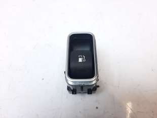 Recambio de interruptor para mercedes-benz clase gla (bm 247) 2020- gla 200 (247.787) referencia OEM IAM A2479059600 A2479059600