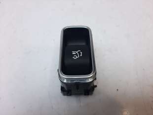 Recambio de interruptor para mercedes-benz clase gla (bm 247) 2020- gla 200 (247.787) referencia OEM IAM A1678205702 A1678205702