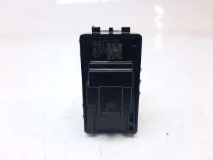 Recambio de interruptor para mercedes-benz clase gla (bm 247) 2020- gla 200 (247.787) referencia OEM IAM A1678205702 A1678205702 2