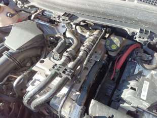 Recambio de servofreno para mercedes-benz clase gla (bm 247) 2020- gla 200 (247.787) referencia OEM IAM 1774307100  