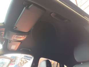 Recambio de techo interior para mercedes-benz clase gla (bm 247) 2020- gla 200 (247.787) referencia OEM IAM 2476908300  