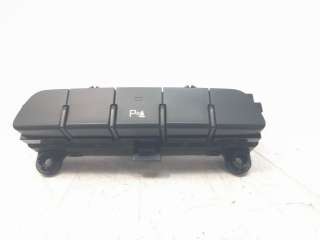 Recambio de interruptor para kia stonic (ybcuv) 2017- 1.2 cat referencia OEM IAM 93300H8450  