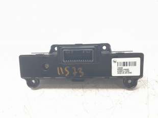 Recambio de interruptor para kia stonic (ybcuv) 2017- 1.2 cat referencia OEM IAM 93300H8450   2