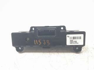 Recambio de interruptor para kia stonic (ybcuv) 2017- 1.2 cat referencia OEM IAM 93300H8450  