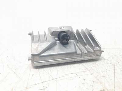 Recambio de camara vision frontal para kia stonic (ybcuv) 2017- 1.2 cat referencia OEM IAM 99211H8020  