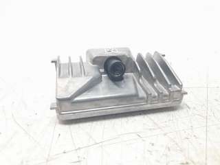 Recambio de camara vision frontal para kia stonic (ybcuv) 2017- 1.2 cat referencia OEM IAM 99211H8020  