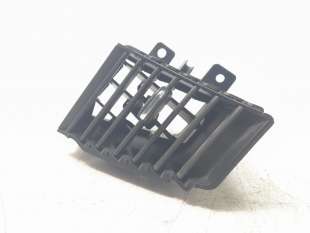 Recambio de rejilla aireadora para opel grandland x 2017- 1.2 referencia OEM IAM YP00062977  