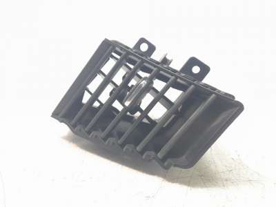 Recambio de rejilla aireadora para opel grandland x 2017- 1.2 referencia OEM IAM YP00062977  