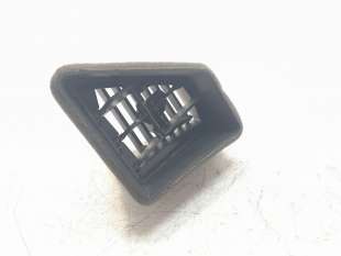 Recambio de rejilla aireadora para opel grandland x 2017- 1.2 referencia OEM IAM YP00062977   2