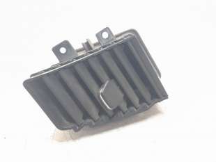 Recambio de rejilla aireadora para opel grandland x 2017- 1.2 referencia OEM IAM YP00062877  