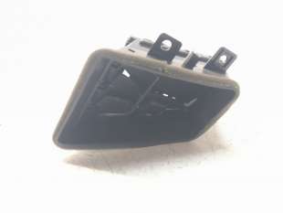 Recambio de rejilla aireadora para opel grandland x 2017- 1.2 referencia OEM IAM YP00062877   2