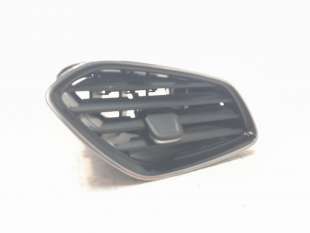 Recambio de rejilla aireadora para opel grandland x 2017- 1.2 referencia OEM IAM YP00063577  