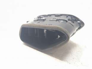 Recambio de rejilla aireadora para opel grandland x 2017- 1.2 referencia OEM IAM YP00063577   2