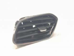 Recambio de rejilla aireadora para opel grandland x 2017- 1.2 referencia OEM IAM YP00060077  