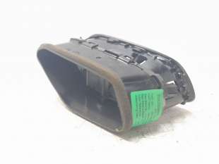 Recambio de rejilla aireadora para opel grandland x 2017- 1.2 referencia OEM IAM YP00060077   2