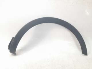 Recambio de aletin trasero derecho para opel grandland x 2017- 1.2 referencia OEM IAM YP00031080  