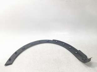 Recambio de aletin trasero derecho para opel grandland x 2017- 1.2 referencia OEM IAM YP00031080   2