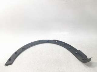 Recambio de aletin trasero derecho para opel grandland x 2017- 1.2 referencia OEM IAM YP00031080  
