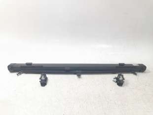 Recambio de bandeja trasera para audi a4 avant (8wd) 2019- referencia OEM IAM 8W9861691A6PS  