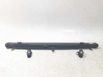 Recambio de bandeja trasera para audi a4 avant (8wd) 2019- referencia OEM IAM 8W9861691A6PS  