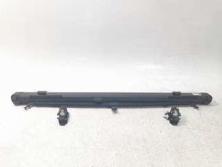 Recambio de bandeja trasera para audi a4 avant (8wd) 2019- referencia OEM IAM 8W9861691A6PS  