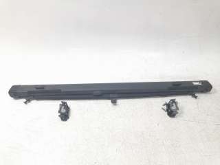 Recambio de bandeja trasera para audi a4 avant (8wd) 2019- referencia OEM IAM 8W9861691A6PS  