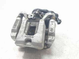 Recambio de pinza de freno trasera derecha para toyota rav4 2018- hybrid 4x2 advance referencia OEM IAM 4783042100  