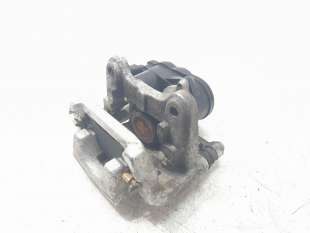Recambio de pinza de freno trasera derecha para toyota rav4 2018- hybrid 4x2 advance referencia OEM IAM 4783042100   2